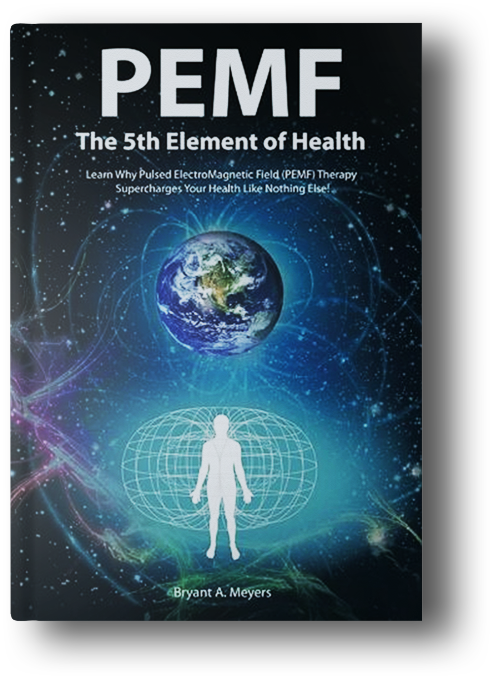 https://pemfbook.com/wp-content/uploads/2021/02/05Book-PEMF-TheFifthElementofHealth.png